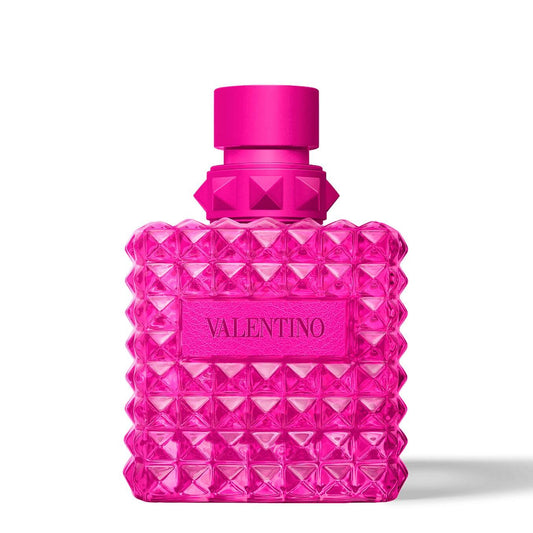 VALENTINO Born in Roma Pink PP Eau de Parfum image 0