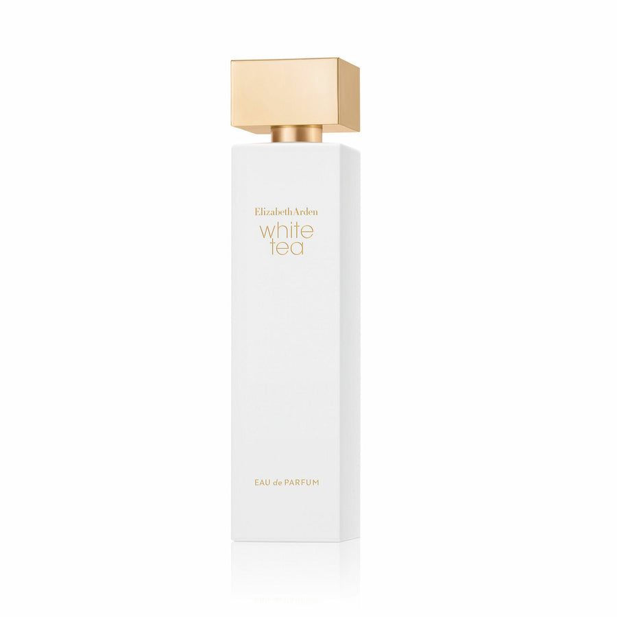 Elizabeth Arden White Tea Eau de Parfum