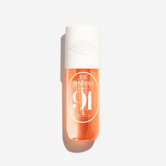 Sol de Janeiro Cheirosa 91 Perfume Mist – 30ml