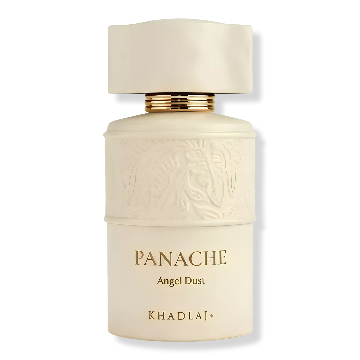 Panache Angel Dust by Khadlaj