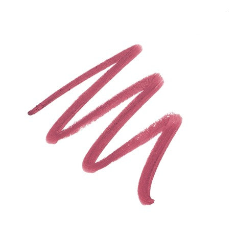 Fenty Beauty Lined + Luminized 2-Piece Lip Set