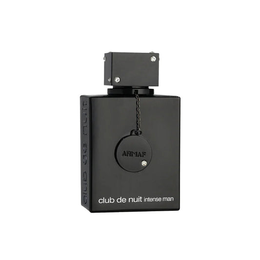 Armaf Club de Nuit Intense Man EDT