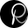Rolyne logo