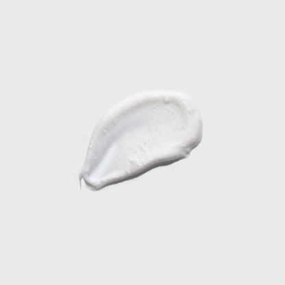 Naturium The Smoother Glycolic Acid Body Wash