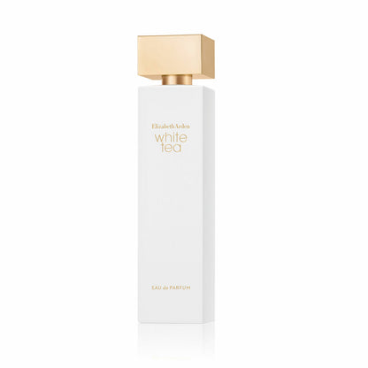 Elizabeth Arden White Tea Eau de Parfum