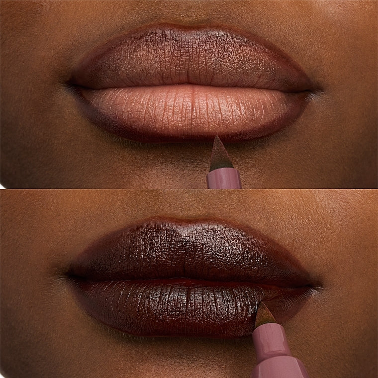 Essence Line n’ STAIN! Tattoo Lip Liner