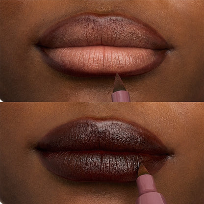 Essence Line n’ STAIN! Tattoo Lip Liner