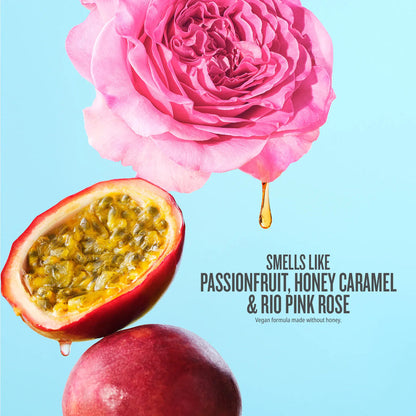 Sol de Janeiro Cheirosa 91 Perfume Mist – 30ml