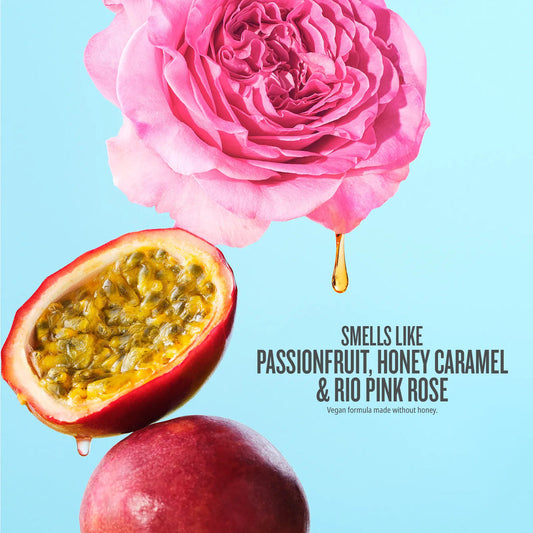 Sol de Janeiro Cheirosa 91 Perfume Mist – 30ml