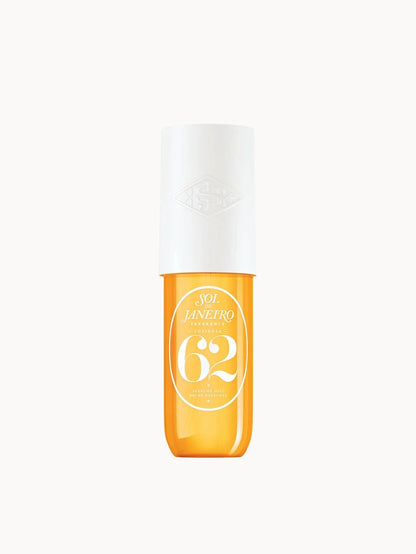 Sol de Janeiro Cheirosa 62 Perfume Mist