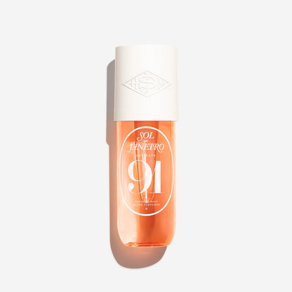 Sol de Janeiro Cheirosa 91 Perfume Mist – 30ml