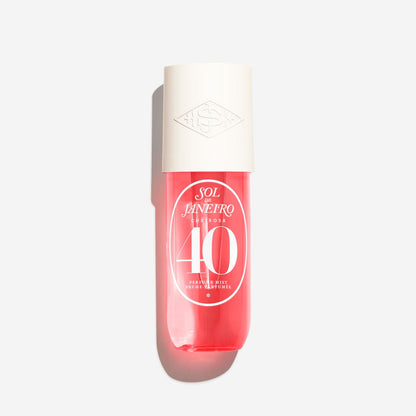 Sol de Janeiro Cheirosa 40 Perfume Mist – 30ml