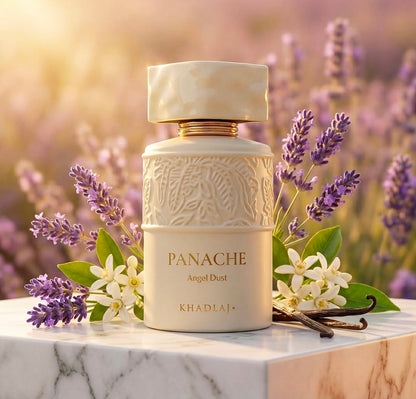 Panache Angel Dust by Khadlaj