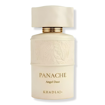 Panache Angel Dust by Khadlaj