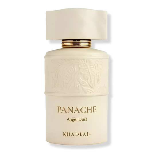 Panache Angel Dust by Khadlaj