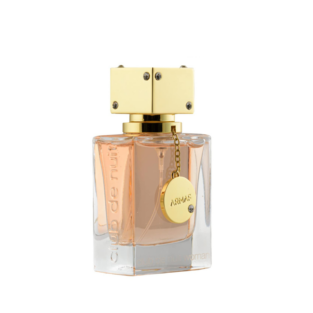 Armaf Club De Nuit Woman Eau de Parfum