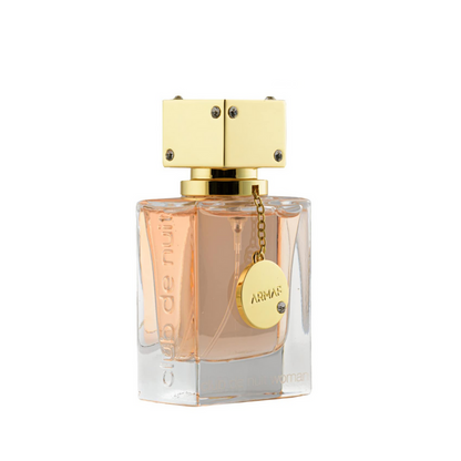 Armaf Club De Nuit Woman Eau de Parfum