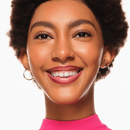 Essence Line n’ STAIN! Tattoo Lip Liner
