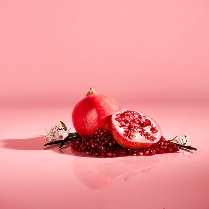 Tree Hut Pink Champagne HydraGlow Body Serum