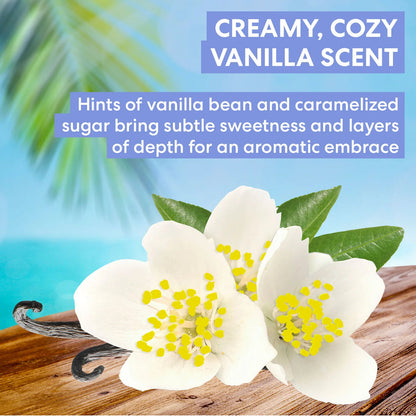 Palmer’s Cocoa Butter Formula Tahitian Vanilla Body Balm