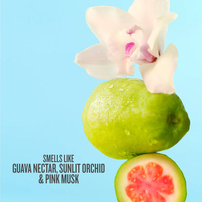 Sol de Janeiro Cheirosa 48 Perfume Mist – 30ml