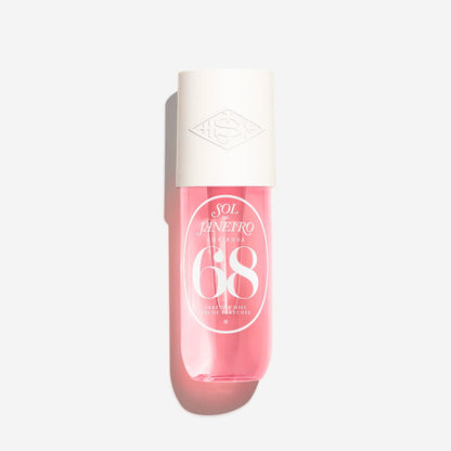 Sol de Janeiro Cheirosa 68 Perfume Mist – 30ml
