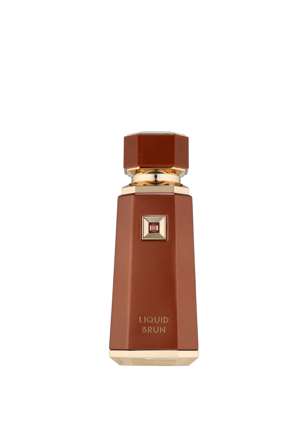 French Avenue Liquid Brun Eau de Parfum