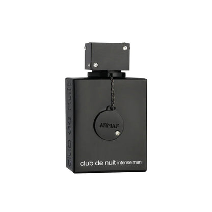 Armaf Club de Nuit Intense Man EDT