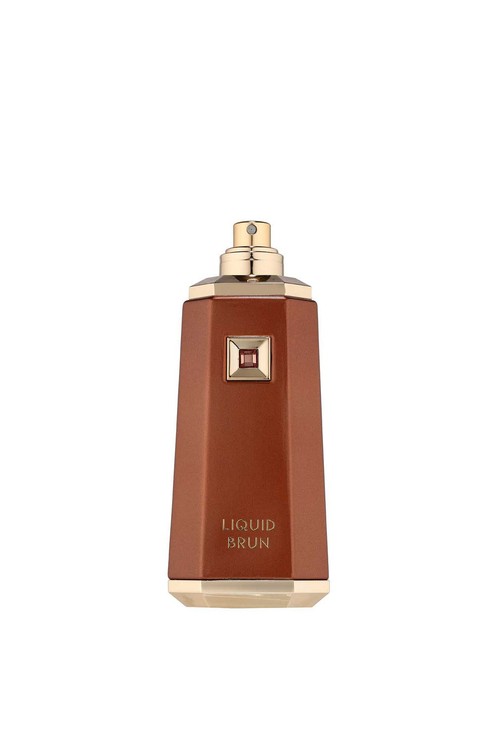 French Avenue Liquid Brun Eau de Parfum
