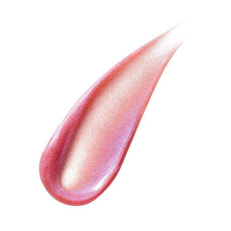 Fenty Beauty Lined + Luminized 2-Piece Lip Set