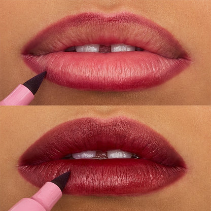 Essence Line n’ STAIN! Tattoo Lip Liner